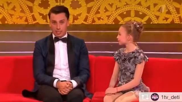 Очаровательные участницы программы Лучше Всех в Stilnyashka!! смотреть онлайн