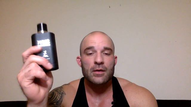 10 FRAGRANCE CLONES TO OWN IN 2023! смотреть онлайн