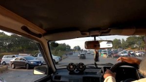 Пакистан - 2020. Исламабад - город для жизни.