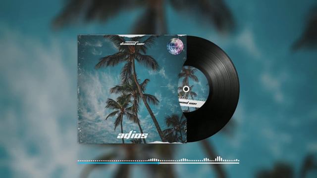 FREE Spanish Guitar Loop Kit / Sample Pack - 