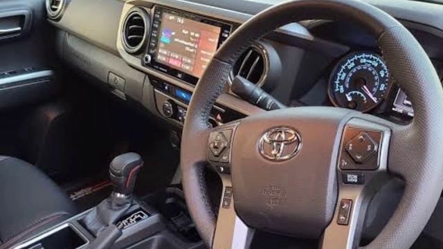 TOYOTA COROLLA CROSS HYBRID SUV LAUNCH IN INDIA 2023 | UPCOMING CARS LAUNCH IN INDIA 2023 | TOYOTA смотреть онлайн