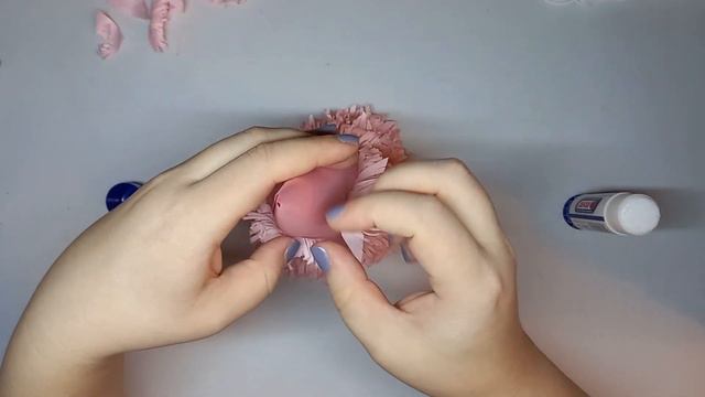 christmas tree ( Гламурная елка) смотреть онлайн