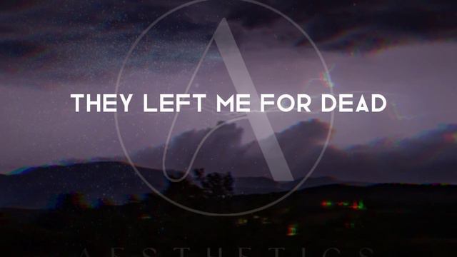 Royalty Lyrics|Egzod Maestro & Chives Ft Neoni |Royalty Lyrics|English Lyrics