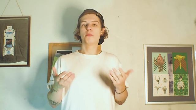 РАМИРЕС ТЕПЕРЬ ПОПСА? \ RAM - SYMBIOSIS смотреть онлайн