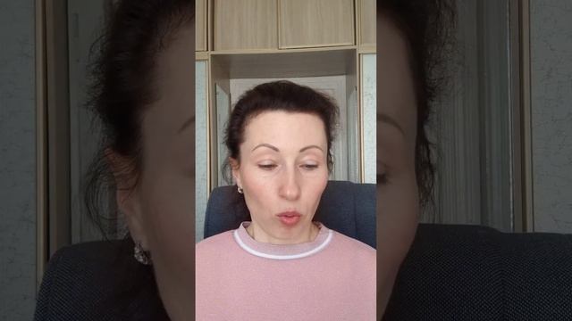 Поведение организма в Межсезонье. Период с 20 апреля по 6 мая