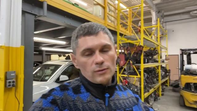 2017 Toyota Tundra - $17150. Авто из США ??.