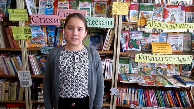 «#страначитающая» Ф.И. Тютчев "Еще земли печален вид" смотреть онлайн