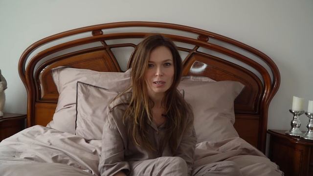 Ателье Вашего постельного белья