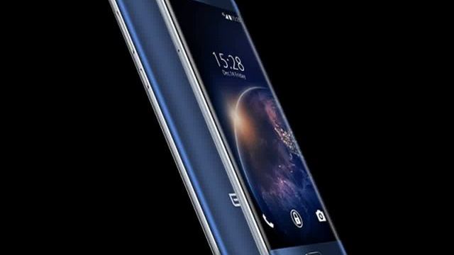 Заказать по интернету телефон смотреть онлайн