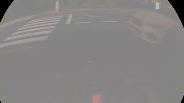 This game is not what it looks like| Richie's Plank Experience смотреть онлайн