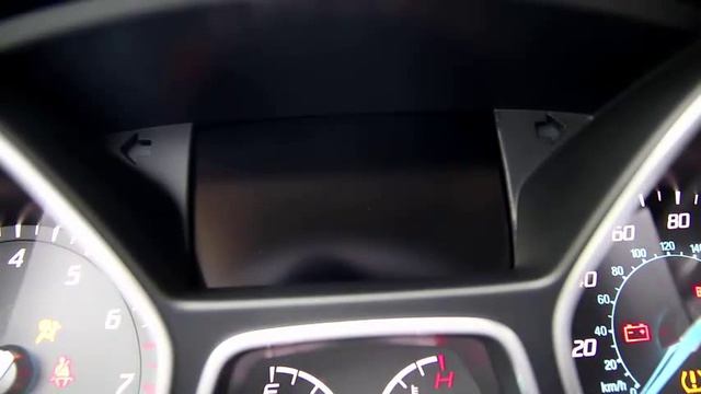 Корректировка пробега по OBD2 смотреть онлайн