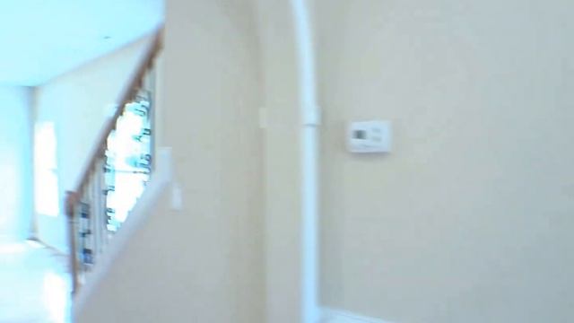 Homes for Sale: NC Coastal Home Builder - Mercedes Floor Plan, North Carolina смотреть онлайн