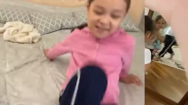 Вот почему надо ценить! смотреть онлайн