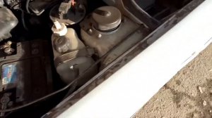 Ремонт ВУТ  Замена ремкомплекта на ваз 2115