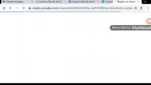 Как подтвердить аккаунт на Ютубе. Способ реально работает!