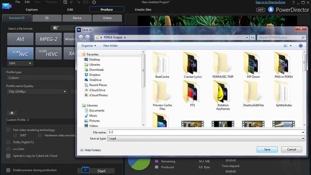 Image Inserts with ZOOM смотреть онлайн