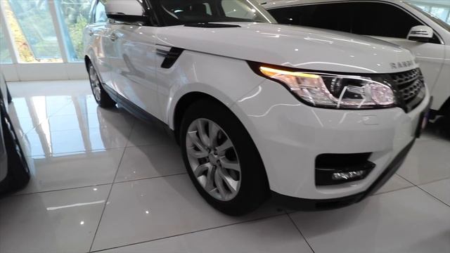 Premium Used Cars For Sale in Mumbai, Mercedes Benz, Audi, Range Rover Cars in Mumbai, Fahad Munshi смотреть онлайн