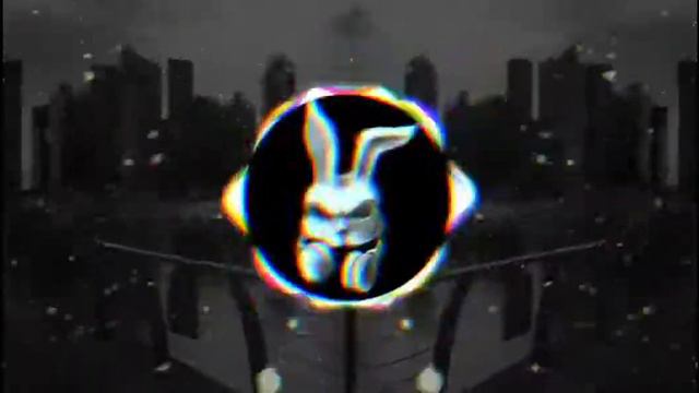 Polls Royce Джиган тимати Егор крид Remix смотреть онлайн