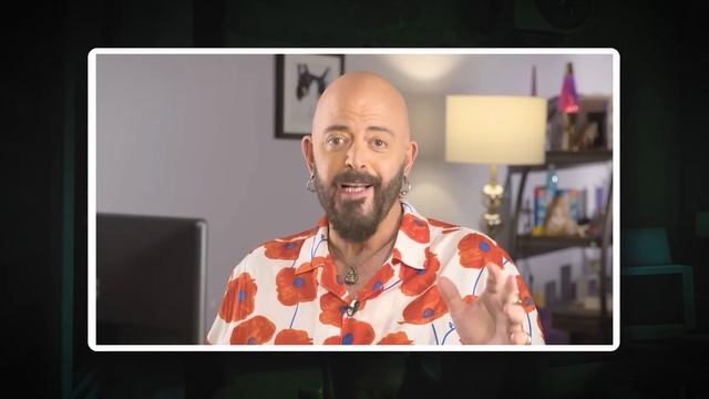 Cat Expert Reacts to STRAY Video Game смотреть онлайн