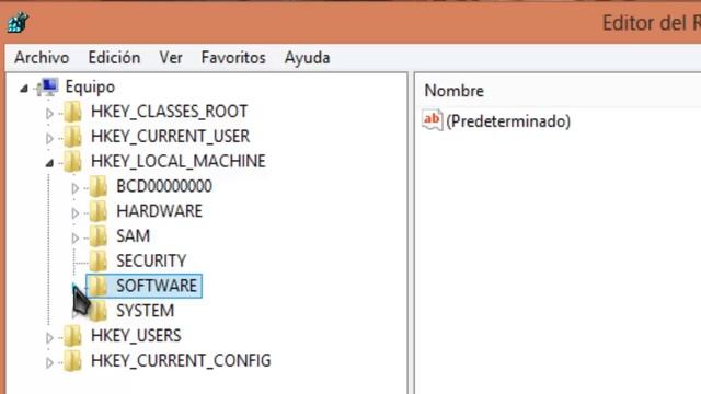 Error Instalacion Office 2013 Bootstrapper dejo de funcionar смотреть онлайн