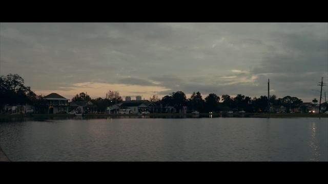 Lumix G7 Kit Lens Cinematic смотреть онлайн
