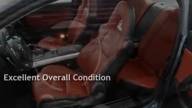 2008 Mazda RX-8 40th Anniversary Edition for sale in Lakewood, NJ смотреть онлайн