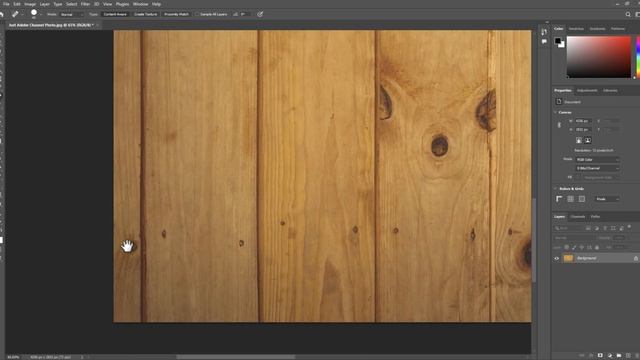 how to use healing brush tool in adobe photoshop 2022 - J.A.C 2023 смотреть онлайн