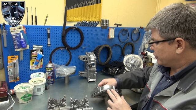 Ремонт блока мехатроник 0AM DQ200 DSG ДСГ СВОИМИ РУКАМИ ДСГ неисправности