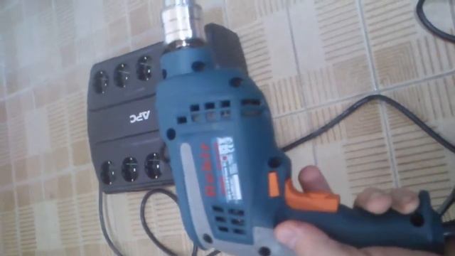 Проверка ИБП Back-UPS ES 700