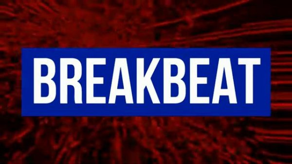 BREAKBEAT HARDCORE MIX 2022