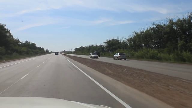 Новые правила ПДД???!!! не каждый поймёт! смотреть онлайн