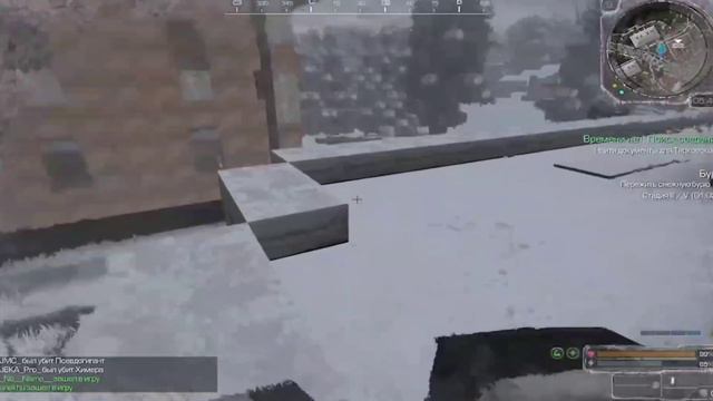 STALCRAFT | Олды вспомнят ! (Розыгрыш) смотреть онлайн