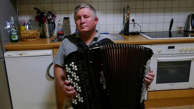 СТРАДАНИЯ ,, ДОСАДА ,, смотреть онлайн