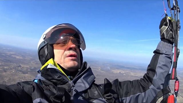 Крепление камеры на подвеску смотреть онлайн