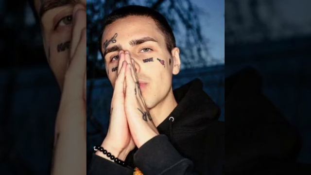 FACE бизнес (Slow remix) трек можно найти в паблике вк смотреть онлайн