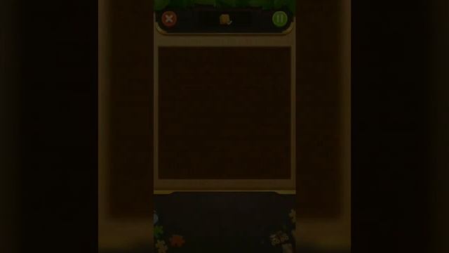 How to solve Block jigsaw puzzle daily task // complete daily task 1,2,3 March/ #gaming#blockpuzzle смотреть онлайн