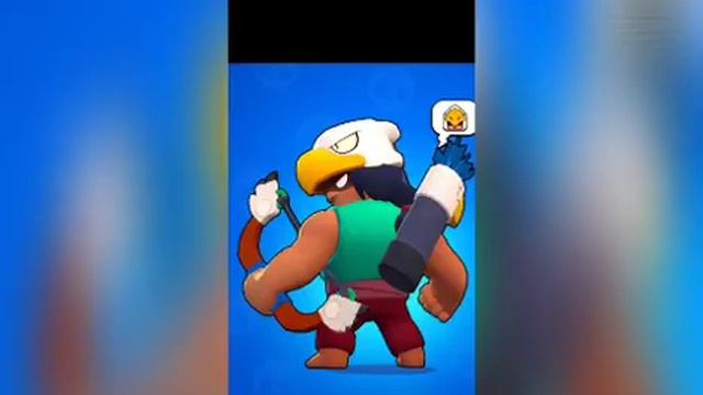 раньше и сейчас бравлеры 🙃🙂😀👀😱 смотреть онлайн