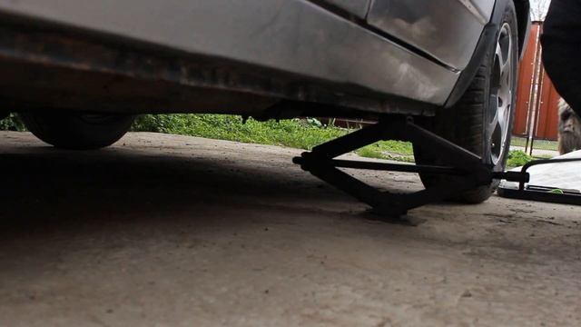 Четкий выхлоп на ваз своими руками,прямоток,четкий звук,и прибавка 20 л.с.))) ваз 2109 смотреть онлайн