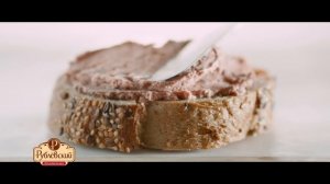 "Рублёвский". Всё лучшее из мяса.