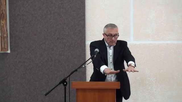 Чудо исцеления за одну ночь по простой молитве смотреть онлайн