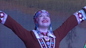 День народного единства концерт! 4 ноября  2021