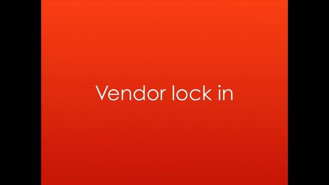 DPC2017: Scaling Microservices with Kubernetes (Bastian Hofmann) смотреть онлайн