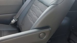 Продаю Хонда Степвагон 2024