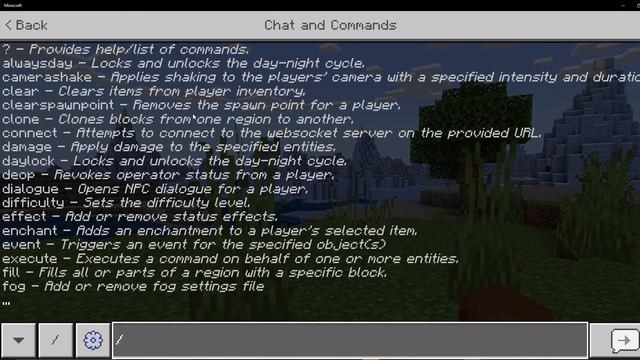 How to Check Tick Speed Minecraft смотреть онлайн