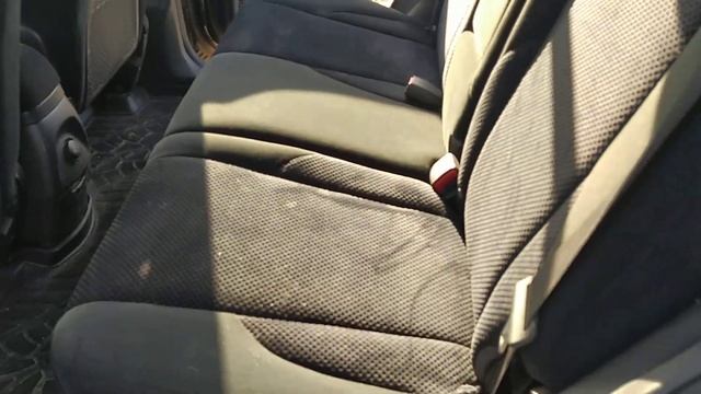 Хундай Туксон 2005г. 2 л ,полный привод, 156000 км.