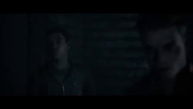 The Dark Pictures Anthology: Little Hope (трансляция) кинчик заказывали? прямая трансляция (SIZOV) смотреть онлайн