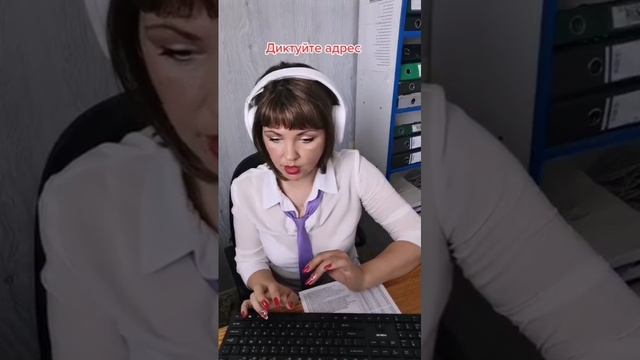 трезвый водитель смотреть онлайн