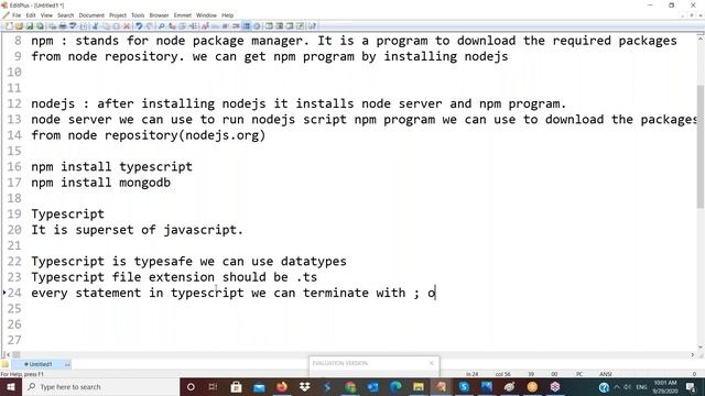Angular 10 tutorials || Demo - 2 || by Mr. Swamy Naidu On 29-09-2020 @ 9:30AM смотреть онлайн