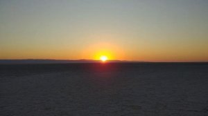 Луч Солнца Золотого ..Ночь пройдет, наступит утро ясное,  СОЛНЦЕ ? ВЗОЙДЁТ!