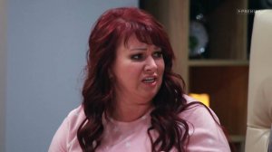 Однажды в России: Помнишь, как было в первый раз?